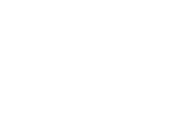 AMP