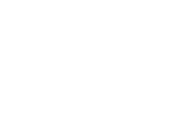 Australian Government