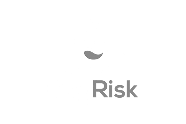 University Helsinki DogRisk