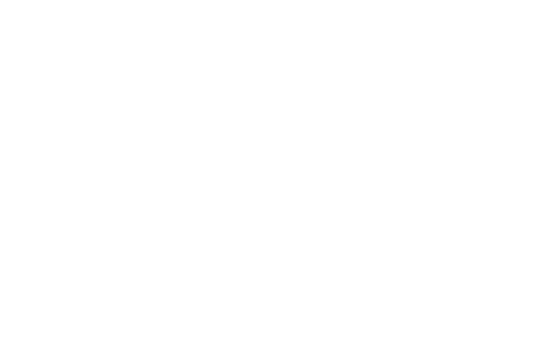 NSW Government