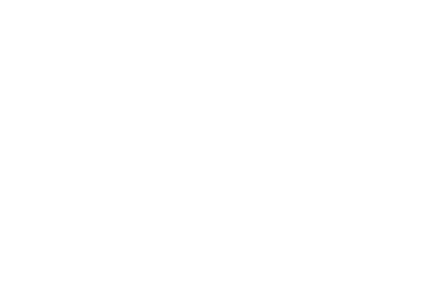 Qantas