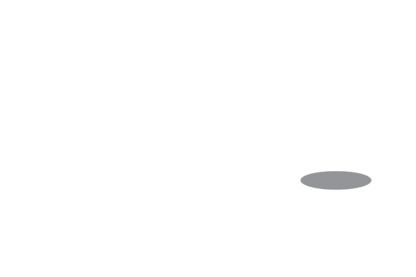Serco