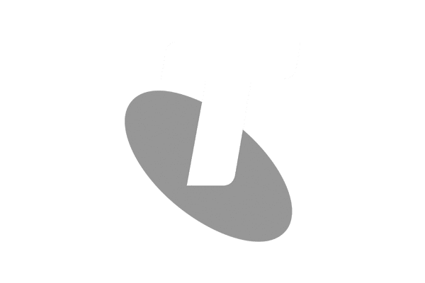 Telstra