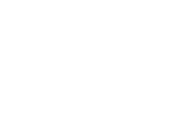 Virgin Airways Australia