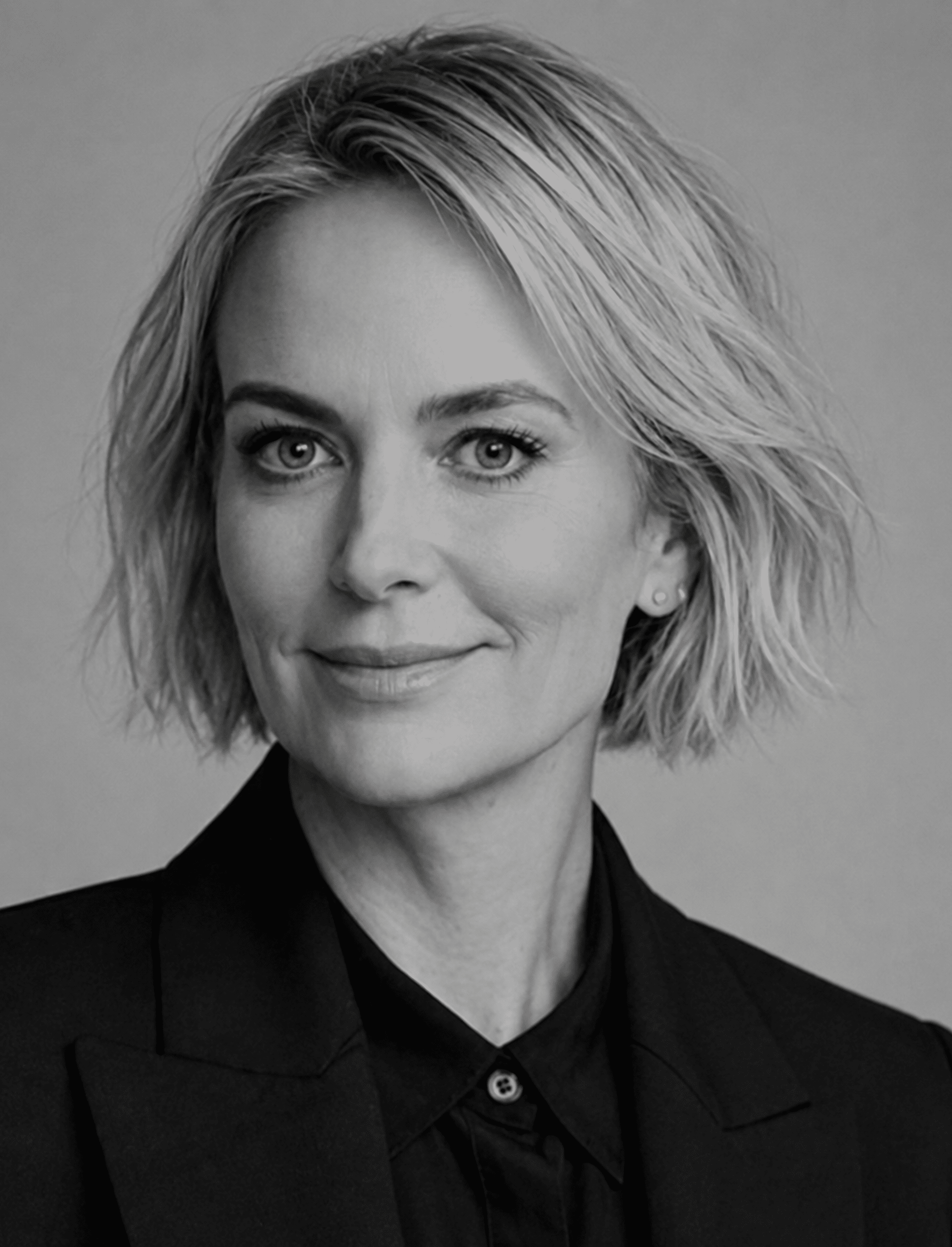Dr Simone Scovell